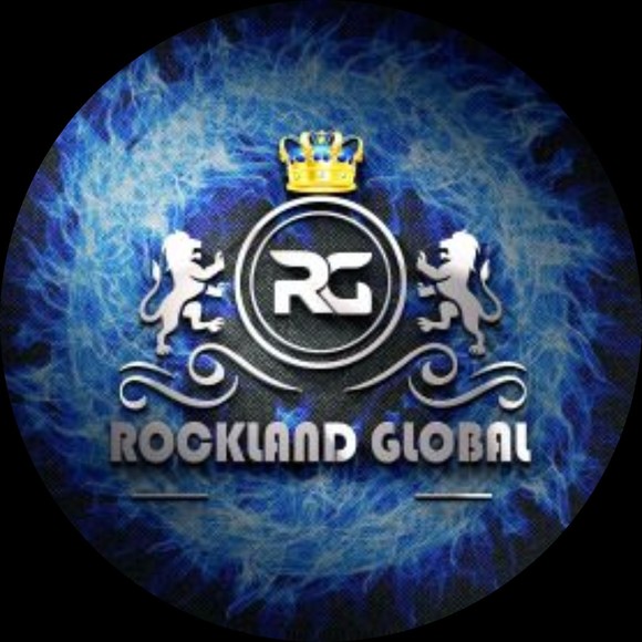 rocklandglobal